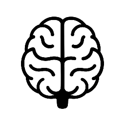 www.neurosciencejournal.com