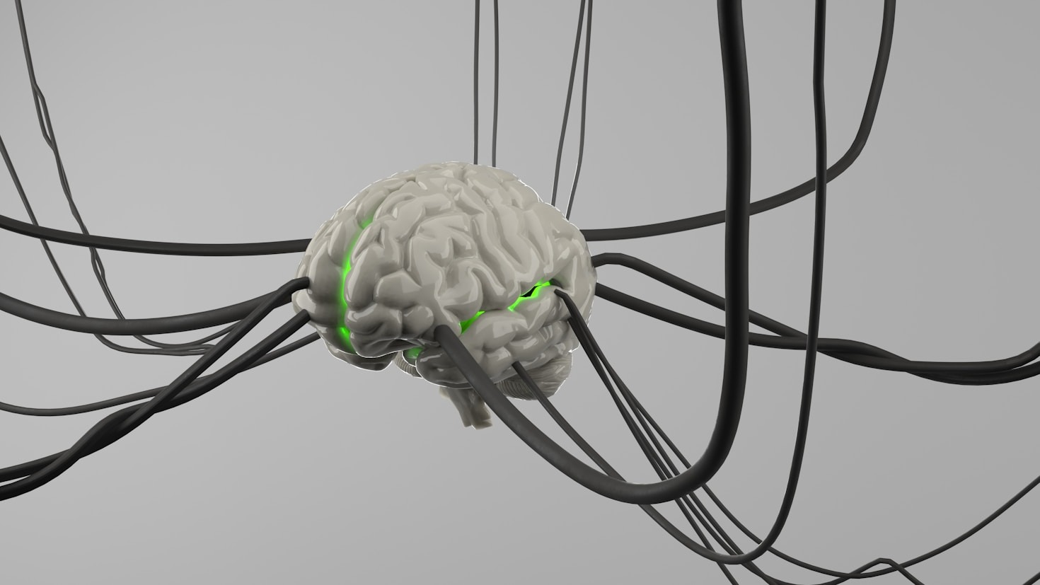 Top Breakthroughs in Neuroscience Research