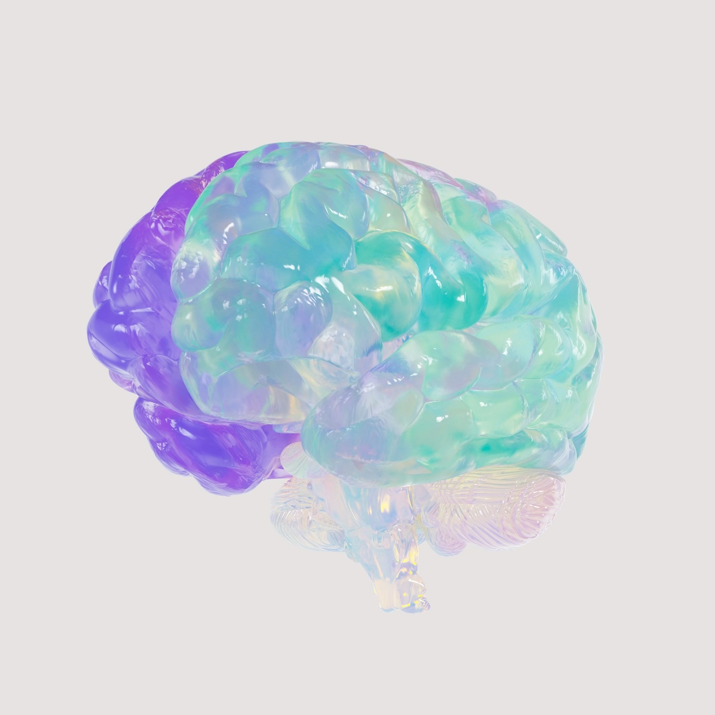 The Future of Neurodegenerative Disease Research